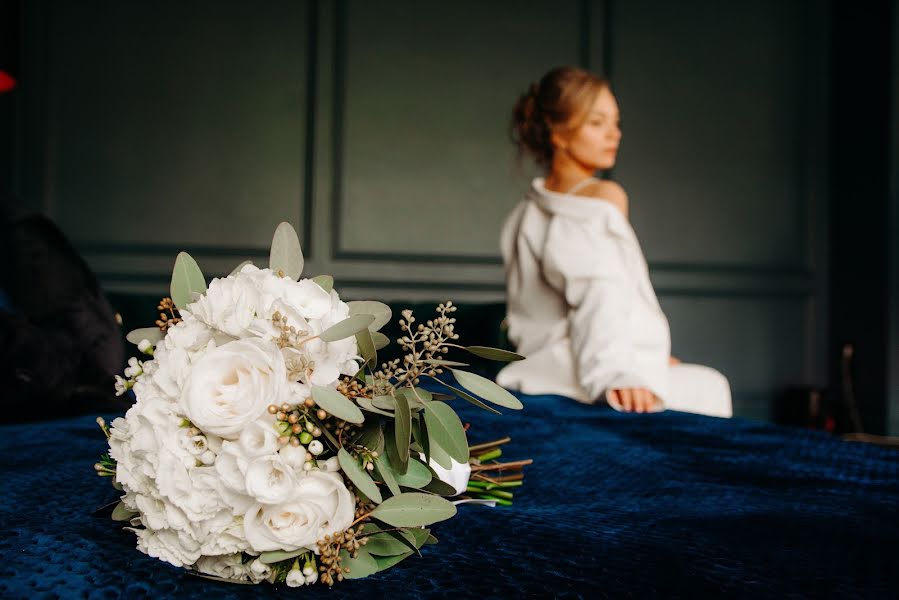 Esküvői fotós Elena Pirova (pirovafamily). Készítés ideje: 2020 március 21.