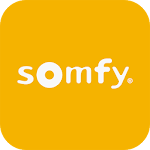 Cover Image of Baixar Somfy MEA Pro 1.0.0 APK