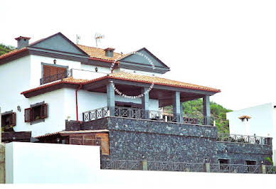 Maison avec piscine et terrasse 20