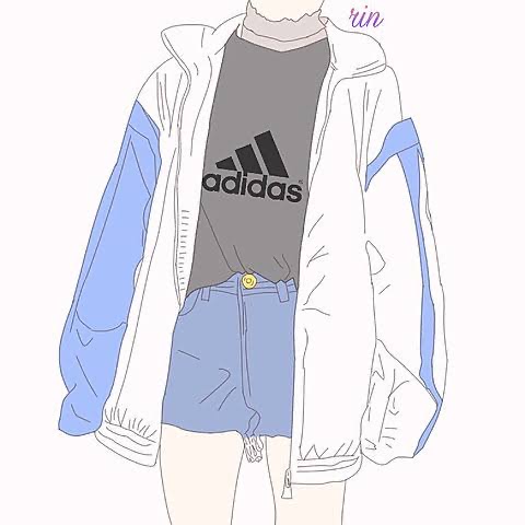 ゆき