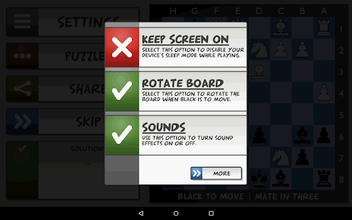 Download Chess Mates APK on PC | Download Android APK ...