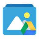 Google Drive Image Embedder