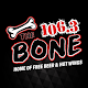 Download 106.3 The Bone For PC Windows and Mac 1.0.0