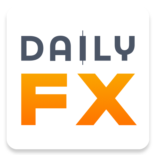 Dailyfx Live Forex Rates Calendar Analysis - 