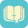 Bible Habit  icon