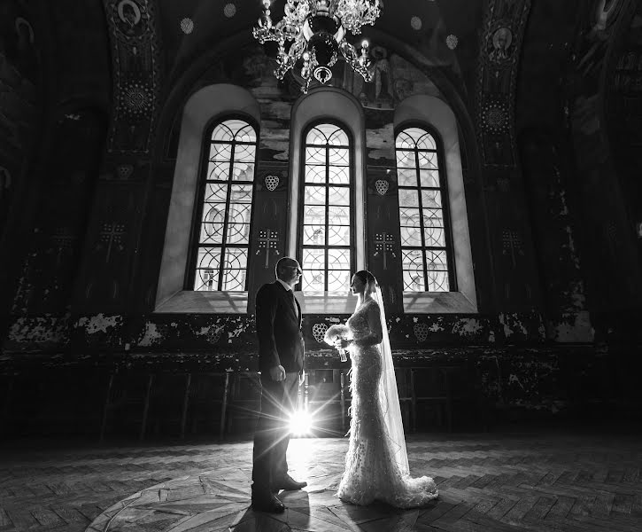 Photographe de mariage Armand Avakimyan (armand). Photo du 18 décembre 2022