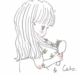 宣伝ッ⭐（リア友）