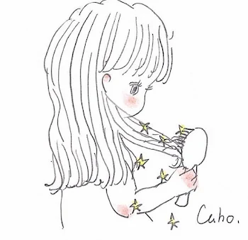 宣伝ッ⭐（リア友）