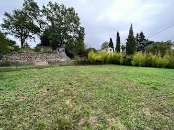 maison neuve à Flayosc (83)