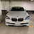 BMW  F01 HIROのプロフィール画像