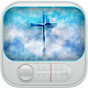 Download Church Hymns: Hymn Songs, Old Hymns For PC Windows and Mac 1.0