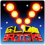 Cover Image of Unduh Glow Brick 1.0.8 APK