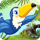 Download Fastest Bird For PC Windows and Mac 1.2