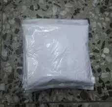 Bleaching Powder - 100 gm