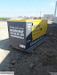 Miniatuurafbeelding van een ATLAS COPCO QES30 KD