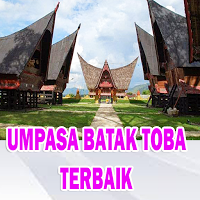 Umpasa Batak Toba Terbaik Apk Latest Version 1 0 2 Download Now