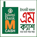 Icon Islami Bank mCash