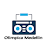 Olimpica Medellin 104.9 icon