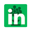 LinkedIn Connections to CSV Chrome extension download