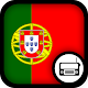 Portuguese Radio Download on Windows