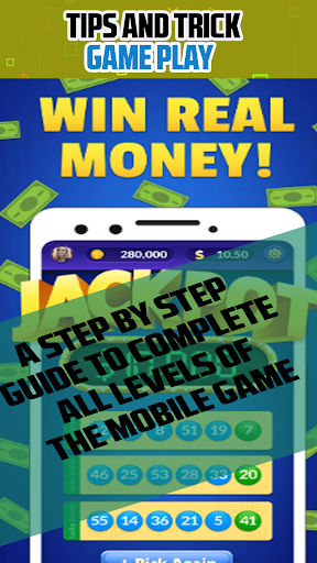 Guide COIN MAKE LEISURE A TREASURE