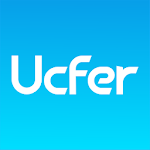 Cover Image of ดาวน์โหลด Ucfer 1.02.000 APK