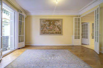 appartement à Nice (06)