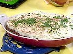 30 Minute Shepherd's Pie was pinched from <a href="http://www.foodnetwork.com/recipes/rachael-ray/30-minute-shepherds-pie-recipe/index.html" target="_blank">www.foodnetwork.com.</a>