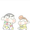 なな
