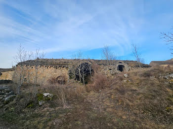 terrain à batir à Saint-Etienne-du-Valdonnez (48)