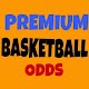 Download Premium Basketball Odds For PC Windows and Mac