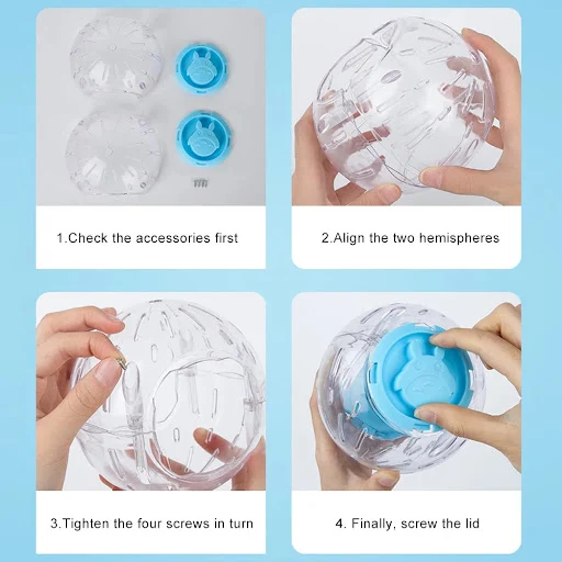 images slider number - 1