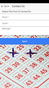 Colorado Lottery Results App - How To Win CO Lotto(圖6)-速報App
