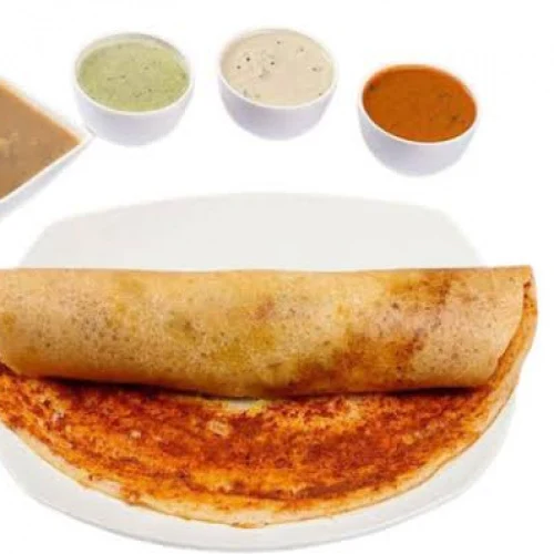 Podi Dosa