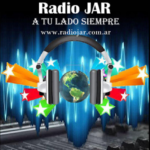 Download RADIO JAR For PC Windows and Mac