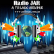 Download RADIO JAR For PC Windows and Mac 1.0