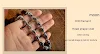 miniatures image - 8