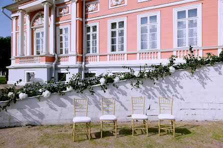 Wedding photographer Igor Shevchenko (wedlifer). Photo of 30 June 2019