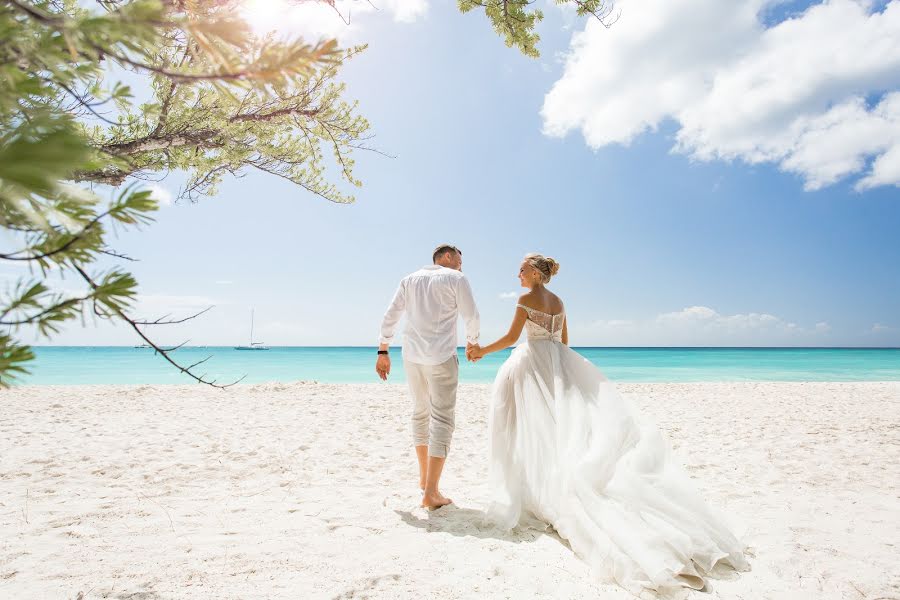 Fotógrafo de bodas Pavel Prodan (pavelprodan). Foto del 21 de febrero 2020