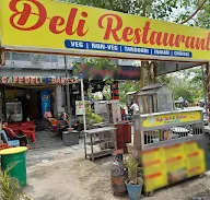 Deli Restaurant photo 1