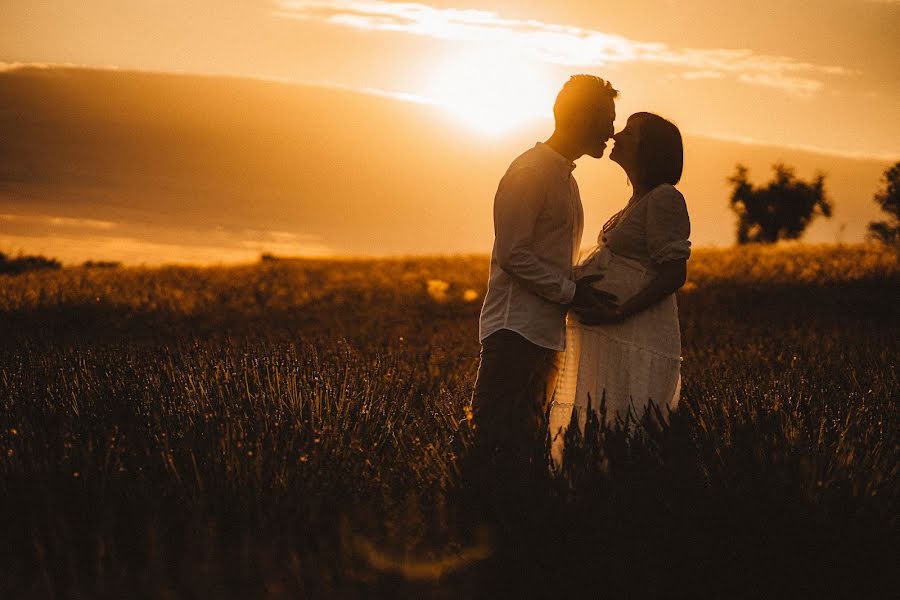 Wedding photographer Daniele Torella (danieletorella). Photo of 17 February 2021