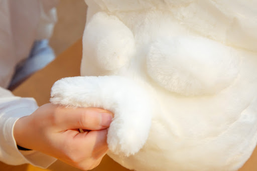 miniatures image - 8