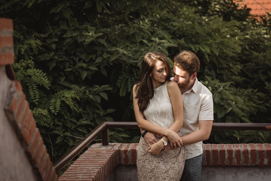 Fotógrafo de bodas Ivan Ostojic (ivanostojic). Foto del 14 de julio 2020