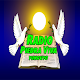 Download Radio Piedra Viva Yunguyo For PC Windows and Mac 1.0.0