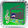 Old school radio station english oldies song Download on Windows