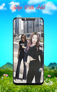 Ảnh chụp màn hình