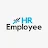 HR Employee icon