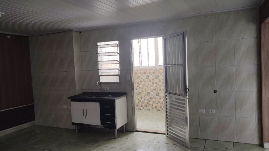 Apartamentos para alugar Vila Urupês