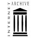 Download internet archive collections For PC Windows and Mac