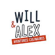 Will&Alex  Icon